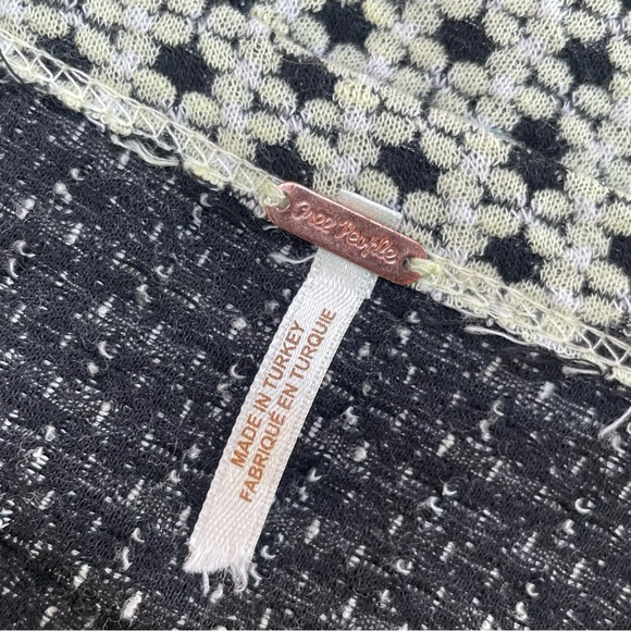Free People, size S/M - Picture 3 of 3